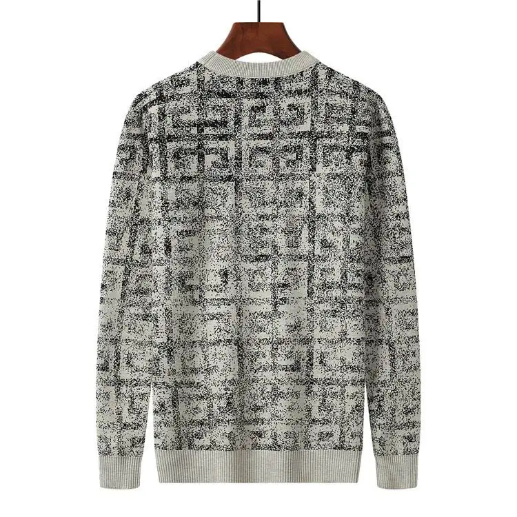 Givenchy M-3XL 3cx12075 (2)